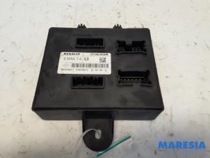 Gebruikte Bodycontrol Module Renault Trafic (1FL/2FL/3FL/4FL) 1.6 dCi 95 Prijs € 158,81 Inclusief btw aangeboden door Maresia Parts