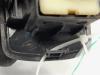 Raam schakelaar elektrisch van een Renault Trafic (1FL/2FL/3FL/4FL) 1.6 dCi 95 2017