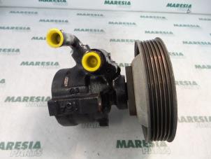 Gebruikte Stuurbekrachtiging Pomp Lancia Lybra 1.8 16V VVT Prijs € 75,00 Margeregeling aangeboden door Maresia Parts