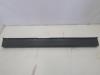 Fiat Ducato (250) 2.3 D 120 Multijet Achterbumper