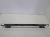 Fiat Ducato (250) 2.3 D 120 Multijet Bumperbalk achter