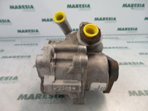 Gebruikte Servopomp Lancia Kappa 2.0 20V LE,LS Prijs € 40,00 Margeregeling aangeboden door Maresia Parts