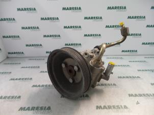 Gebruikte Servopomp Lancia Kappa 2.4 20V LE,LS,LX Prijs € 40,00 Margeregeling aangeboden door Maresia Parts