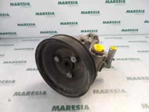 Gebruikte Servopomp Lancia Kappa 2.0 20V LE,LS Prijs € 40,00 Margeregeling aangeboden door Maresia Parts