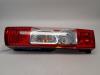 Fiat Ducato (250) 2.3 D 120 Multijet Achterlicht rechts