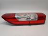 Fiat Ducato (250) 2.3 D 120 Multijet Achterlicht links