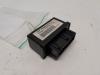Fiat Ducato (250) 2.3 D 120 Multijet AAC Unit Computerkachel