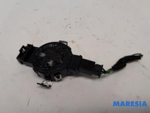 Gebruikte Regensensor Alfa Romeo Giulia (952) 2.0 T 16V Veloce Q4 Prijs € 19,90 Margeregeling aangeboden door Maresia Parts