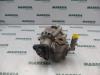 Alfa Romeo 156 Sportwagon (932) 1.8 Twin Spark 16V Pomp Servo