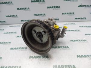 Gebruikte Pomp Servo Alfa Romeo 156 (932) 2.0 JTS 16V Prijs € 50,00 Margeregeling aangeboden door Maresia Parts