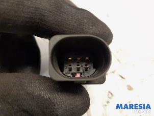 Gebruikte Lambda Sonde Opel Combo 1.6 CDTI 16V Prijs € 42,35 Inclusief btw aangeboden door Maresia Parts