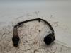 Lambda Sonde van een Opel Combo 1.6 CDTI 16V 2012