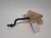 Fiat Ducato (250) 2.3 D 120 Multijet Expansievat