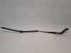 Fiat Ducato (250) 2.3 D 120 Multijet Ruitenwisserarm voor