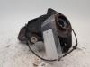 Fiat Ducato (250) 2.3 D 120 Multijet Asschenkel links-voor