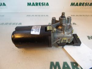 Gebruikte Ruitenwissermotor voor Fiat Strada (178/278) 1.2 Prijs € 75,00 Margeregeling aangeboden door Maresia Parts