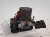 Fiat Ducato (250) 2.3 D 120 Multijet ABS Pomp