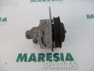 Gebruikte Servopomp Alfa Romeo 146 (930B) 1.4 Twin Spark 16V Prijs € 50,00 Margeregeling aangeboden door Maresia Parts