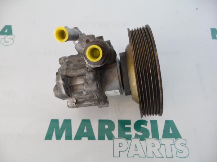 ALFA ROMEO 145 930 (1994-2001) Power Steering Pump 7691955295 19444634