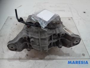 Gebruikte Differentieel achter Alfa Romeo Stelvio (949) 2.0 T 16V Q4 Prijs € 750,00 Margeregeling aangeboden door Maresia Parts