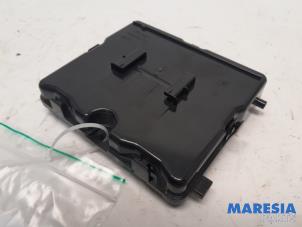 Gebruikte Computer Kachel Renault Trafic (1FL/2FL/3FL/4FL) 1.6 dCi 145 Twin Turbo Prijs € 90,75 Inclusief btw aangeboden door Maresia Parts