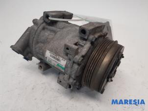 Gebruikte Pomp Airco Fiat Ducato (250) 2.3 D 120 Multijet Prijs € 301,29 Inclusief btw aangeboden door Maresia Parts