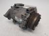 Fiat Ducato (250) 2.3 D 120 Multijet Aircopomp