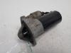 Fiat Ducato (250) 2.3 D 120 Multijet Startmotor