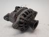 Fiat Ducato (250) 2.3 D 120 Multijet Alternator