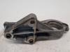 Fiat Ducato (250) 2.3 D 120 Multijet Steun (diversen)