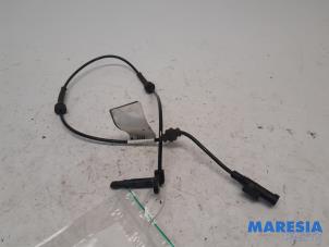 Gebruikte ABS Sensor Alfa Romeo Stelvio (949) 2.0 T 16V Q4 Prijs € 12,50 Margeregeling aangeboden door Maresia Parts