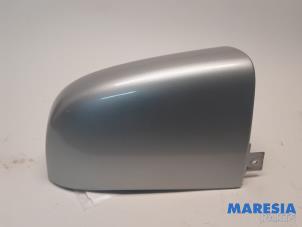 Gebruikte C-stijl afdekkap links Renault Trafic (1FL/2FL/3FL/4FL) 1.6 dCi 145 Twin Turbo Prijs € 48,40 Inclusief btw aangeboden door Maresia Parts