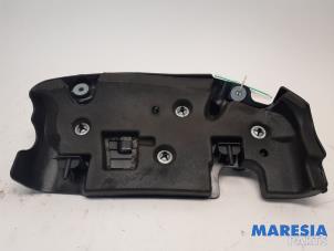 Gebruikte Afdekplaat motor Alfa Romeo Stelvio (949) 2.0 T 16V Q4 Prijs € 35,00 Margeregeling aangeboden door Maresia Parts