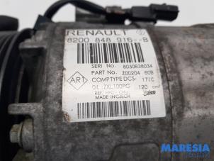 Gebruikte Aircopomp Renault Trafic (1FL/2FL/3FL/4FL) 1.6 dCi 145 Twin Turbo Prijs € 190,58 Inclusief btw aangeboden door Maresia Parts