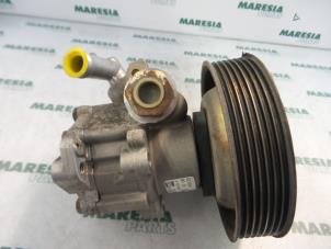 Gebruikte Pomp Servo Alfa Romeo 155 (167) 2.0 Twin Spark 16V Prijs € 50,00 Margeregeling aangeboden door Maresia Parts
