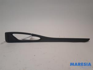 Gebruikte Deurbekleding 4Deurs rechts-achter Alfa Romeo Stelvio (949) 2.0 T 16V Q4 Prijs € 75,00 Margeregeling aangeboden door Maresia Parts