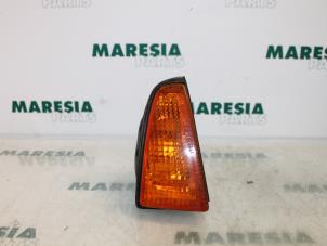 Gebruikte Knipperlicht rechts Fiat Cinquecento 0.9 i.e. S Prijs € 15,00 Margeregeling aangeboden door Maresia Parts