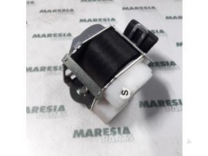 Gebruikte Veiligheidsgordel links-achter Alfa Romeo 147 (937) 1.9 JTD 115 Prijs € 25,00 Margeregeling aangeboden door Maresia Parts