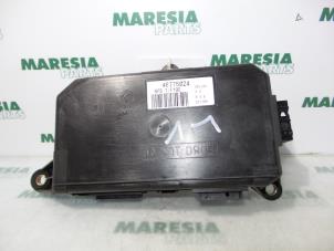 Gebruikte Computer Diversen Fiat Stilo (192A/B) 1.6 16V 3-Drs. Prijs € 35,00 Margeregeling aangeboden door Maresia Parts