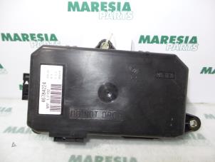 Gebruikte Computer Diversen Fiat Stilo (192A/B) 1.6 16V 3-Drs. Prijs € 35,00 Margeregeling aangeboden door Maresia Parts