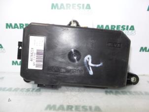 Gebruikte Computer Diversen Fiat Stilo (192A/B) 1.2 16V 3-Drs. Prijs € 35,00 Margeregeling aangeboden door Maresia Parts