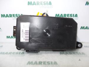 Gebruikte Computer Diversen Fiat Stilo (192A/B) 2.4 20V Abarth 3-Drs. Prijs € 35,00 Margeregeling aangeboden door Maresia Parts