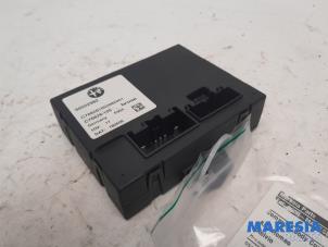 Gebruikte Module Bodycontrol Alfa Romeo Stelvio (949) 2.0 T 16V Q4 Prijs € 60,00 Margeregeling aangeboden door Maresia Parts