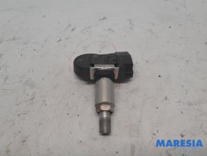 Gebruikte Sensor Bandenspanning Alfa Romeo Stelvio (949) 2.0 T 16V Q4 Prijs € 35,00 Margeregeling aangeboden door Maresia Parts