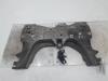 Renault Clio IV (5R) 1.2 TCE 16V GT EDC Subframe