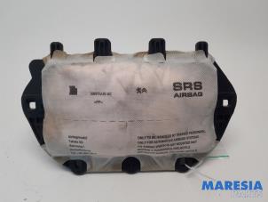 Gebruikte Airbag rechts (Dashboard) Peugeot Expert (VA/VB/VE/VF/VY) 1.6 Blue HDi 95 16V Prijs € 302,50 Inclusief btw aangeboden door Maresia Parts