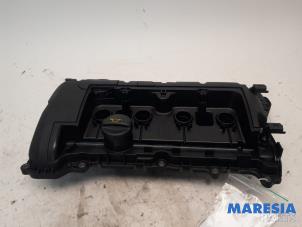 Gebruikte Kleppendeksel Citroen DS4 (NX) 1.6 16V VTi 120 Prijs € 74,50 Margeregeling aangeboden door Maresia Parts