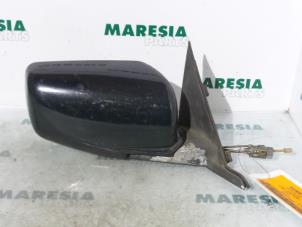 Gebruikte Buitenspiegel rechts Lancia Dedra SW 1.6 LE MPi Prijs € 20,00 Margeregeling aangeboden door Maresia Parts