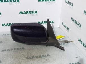 Gebruikte Buitenspiegel rechts Lancia Dedra 1.6 IE MPI Prijs € 20,00 Margeregeling aangeboden door Maresia Parts