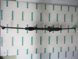 Gebruikte Stuurhuis Citroen Xantia (X1/2) 1.6i X,Sensation Prijs € 50,00 Margeregeling aangeboden door Maresia Parts